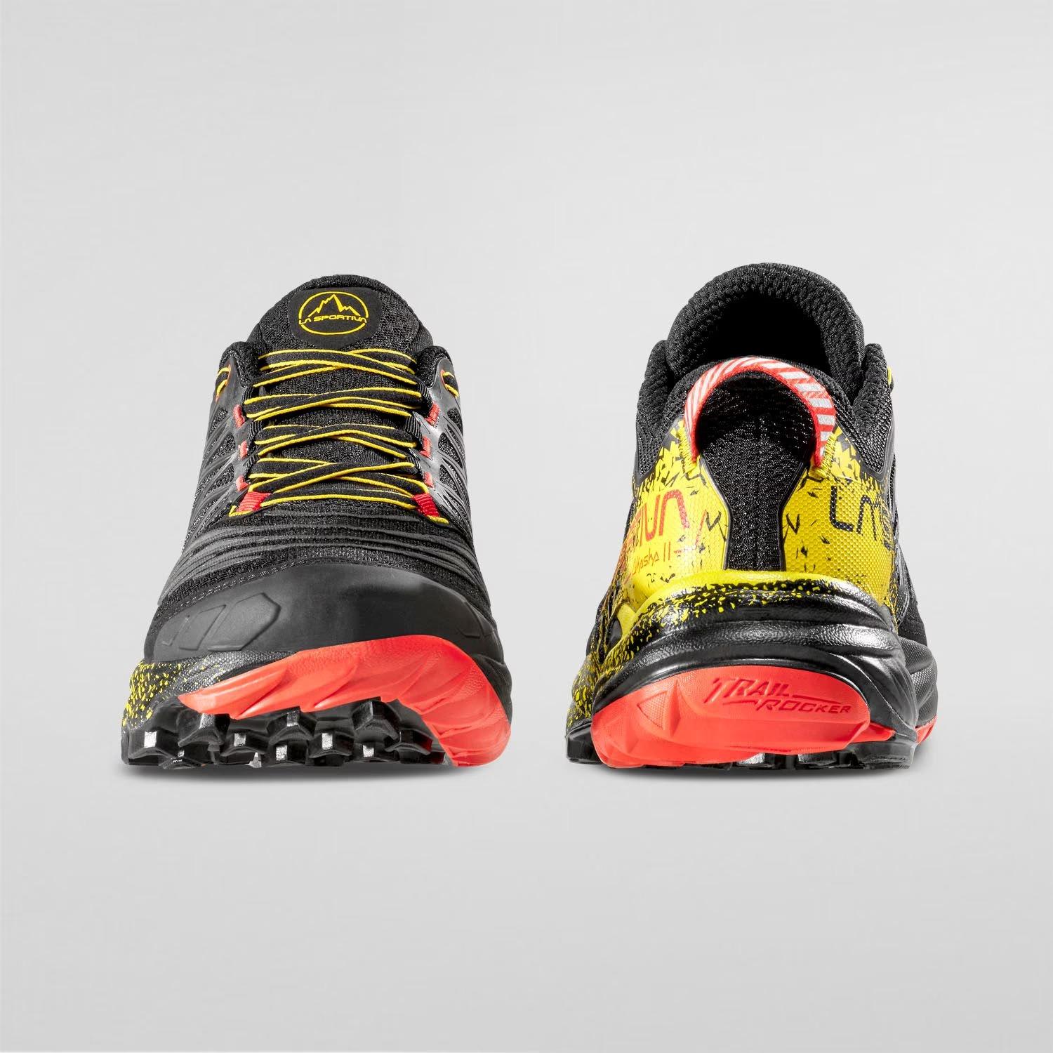 product/l/a/la-sportiva_zfrs066-k00y00_black-yellow_3.jpg