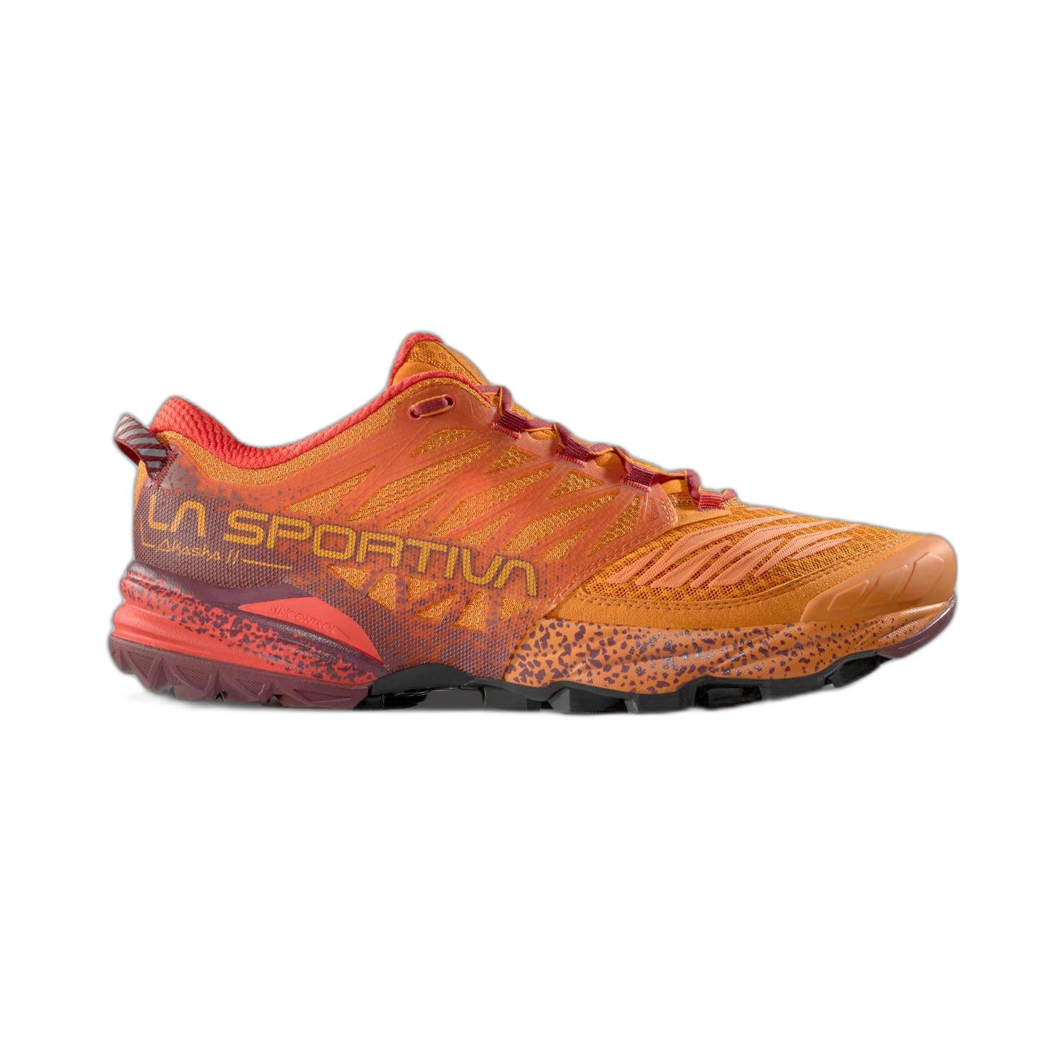 product/l/a/la-sportiva_zfrs066-o08r25_hawaiian-sun-redwood_1.jpg