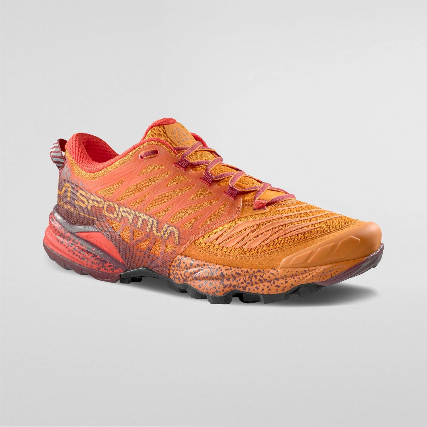 product/l/a/la-sportiva_zfrs066-o08r25_hawaiian-sun-redwood_2.jpg