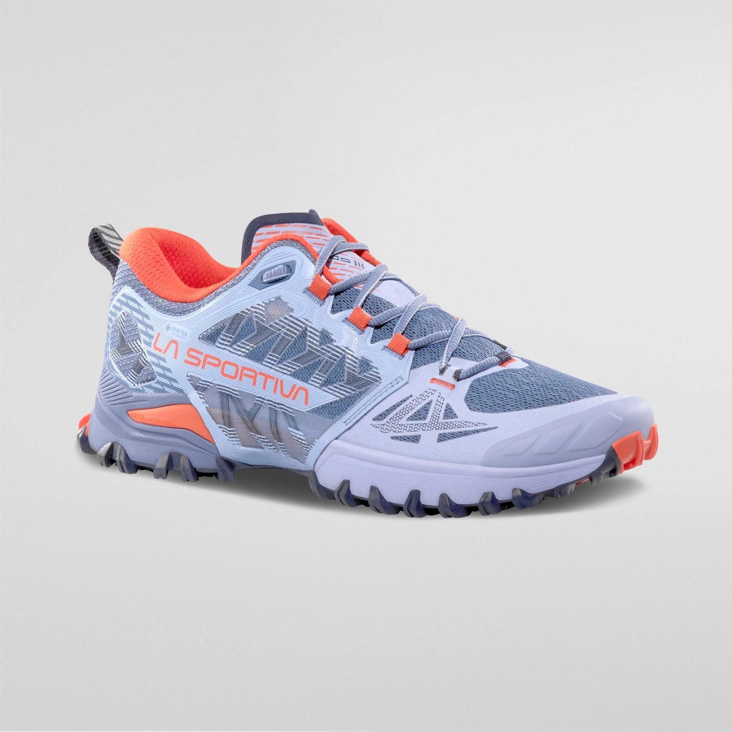 product/l/a/la-sportiva_zfrs091-g04b44_stone-blue-moonlight_2.jpg