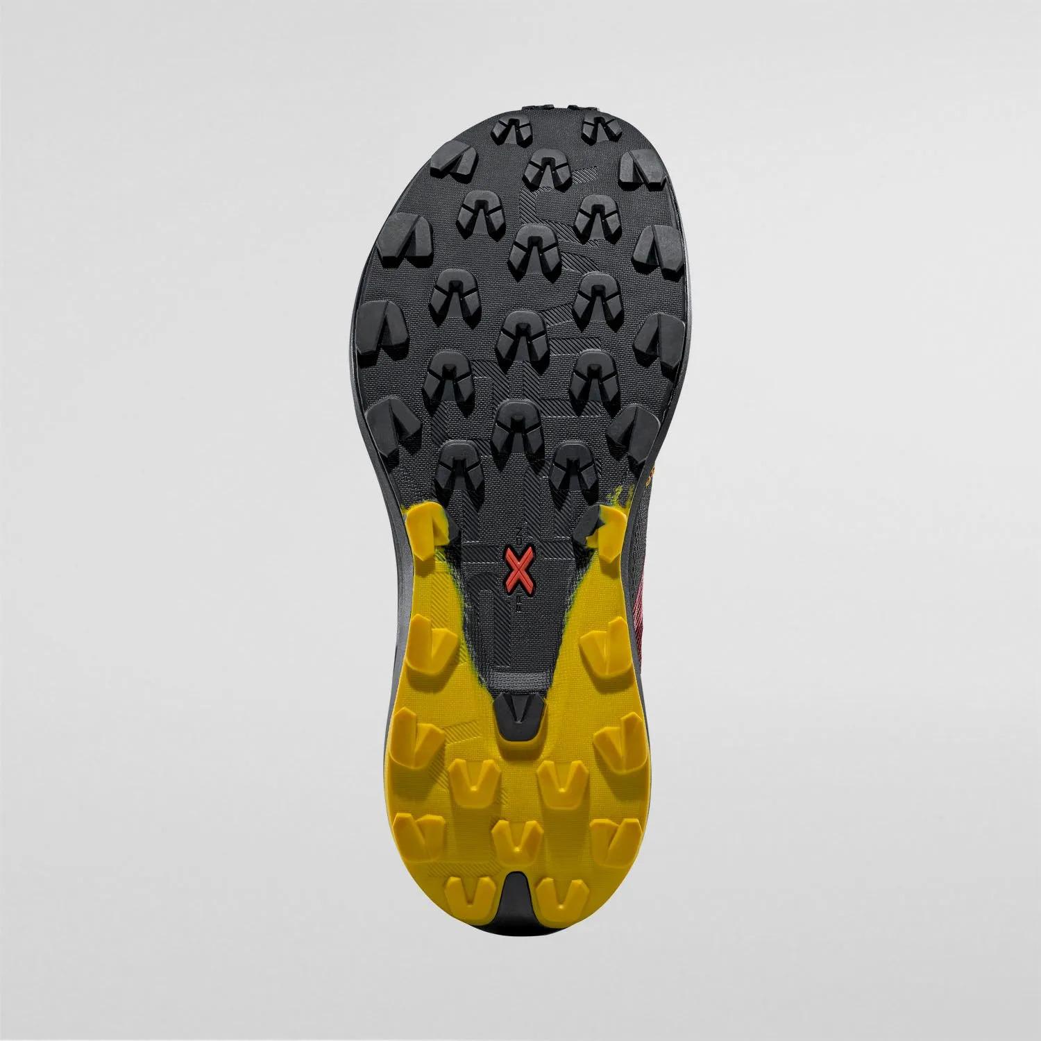 product/l/a/la-sportiva_zfrs104-k00y00_black-yellow_3.jpg