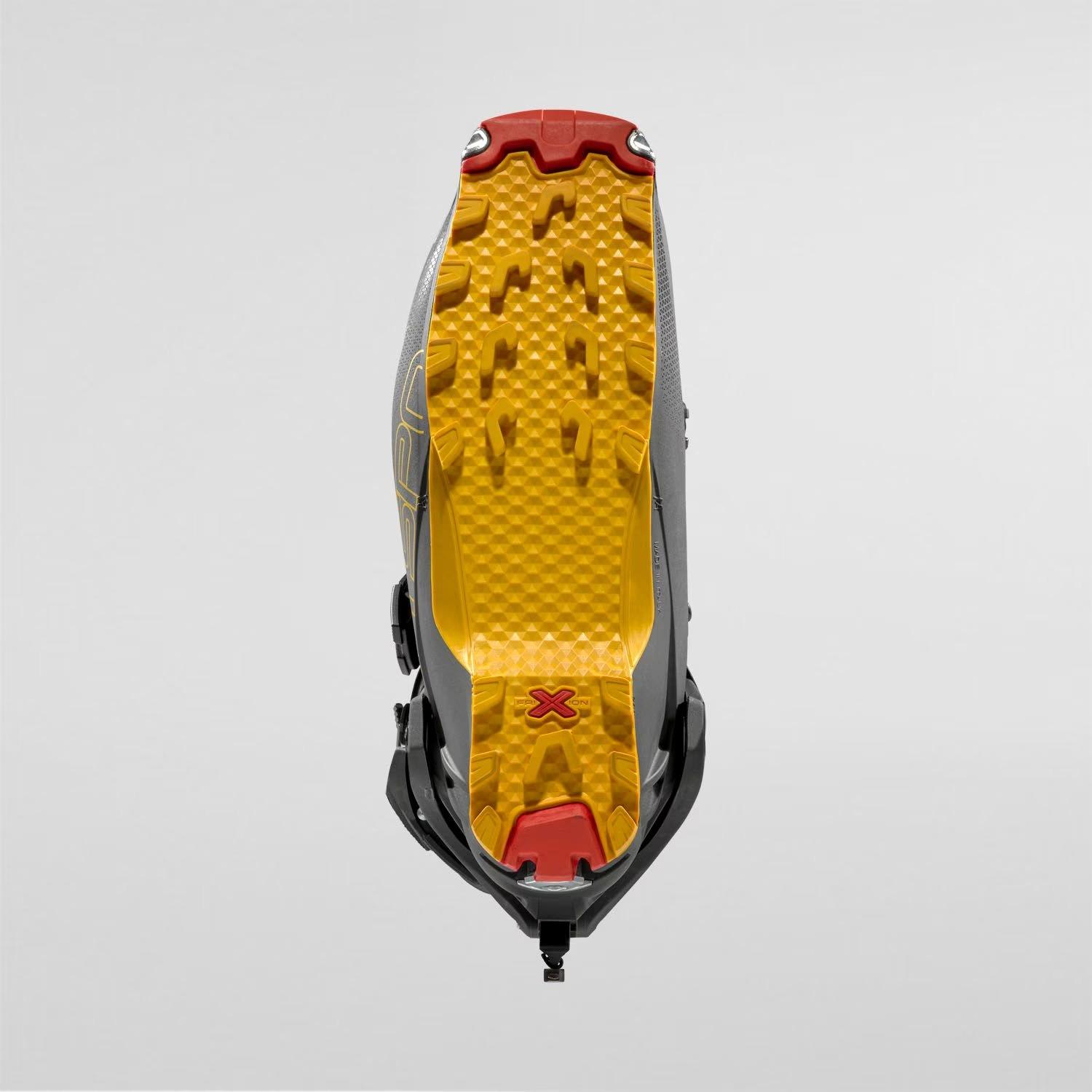 product/l/a/la-sportiva_zfsb037-k00y00_black-yellow_2.jpg
