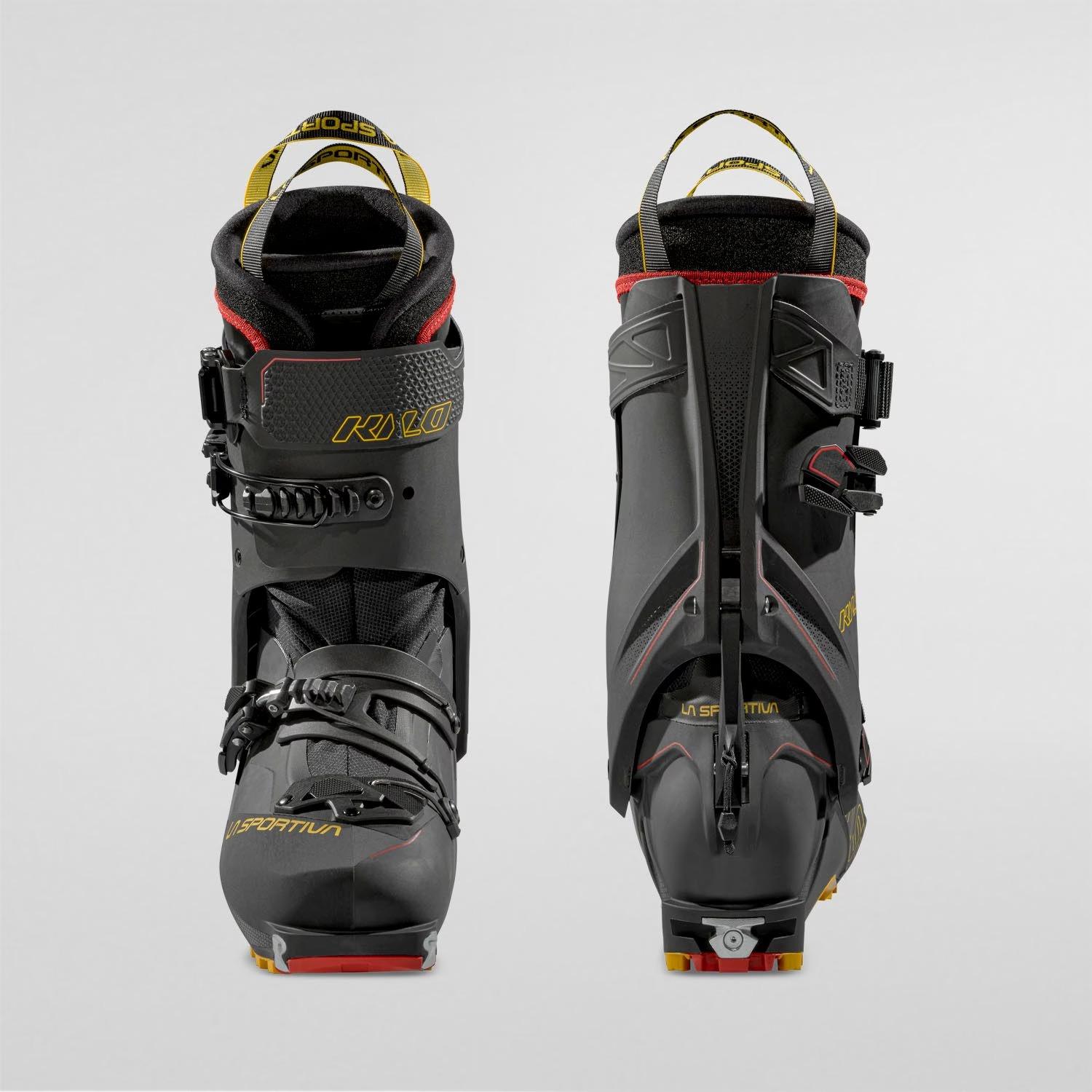 product/l/a/la-sportiva_zfsb037-k00y00_black-yellow_3.jpg