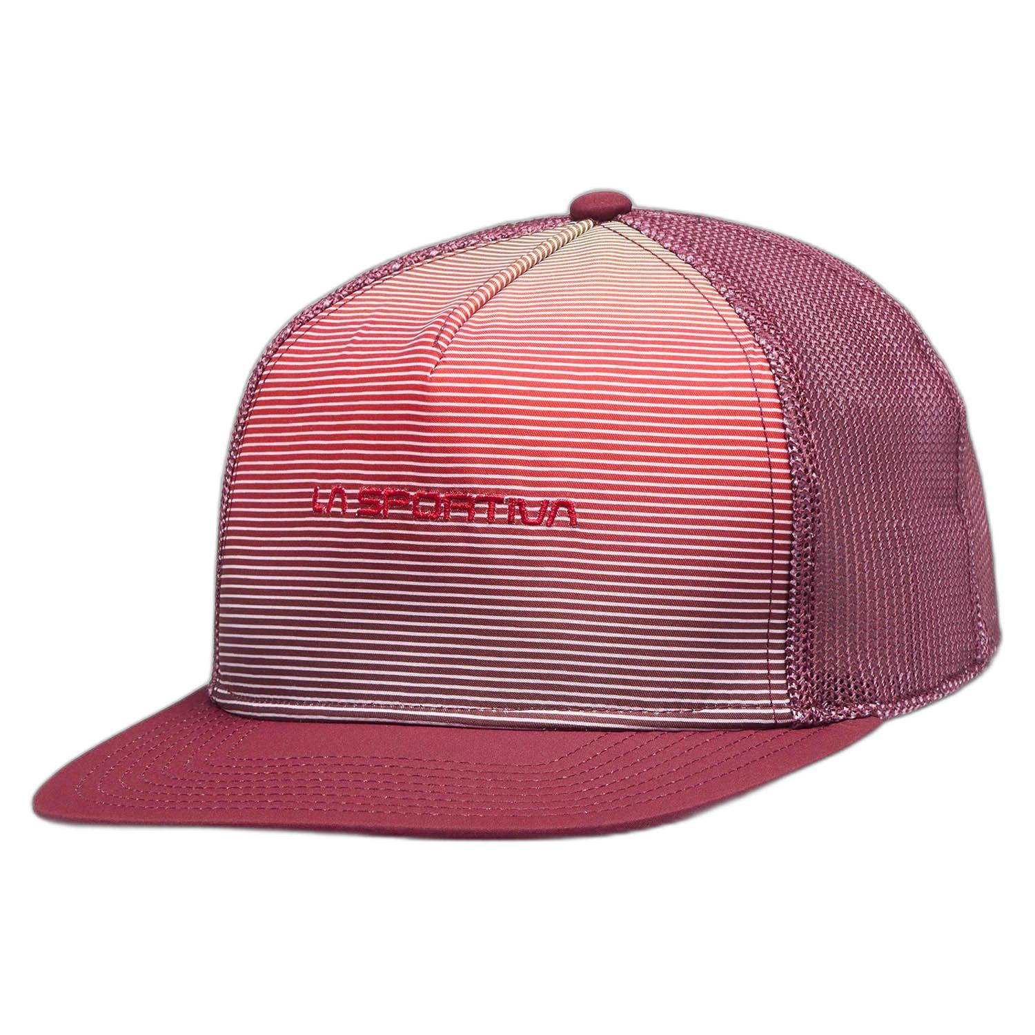 product/l/a/la-sportiva_zzch021-r25r24_redwood-mountain-red_1.jpg