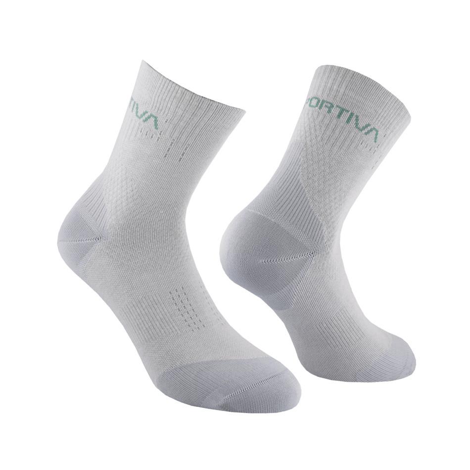 product/l/a/la-sportiva_zzrs017-g19e37_onyx-aspen-green_1.jpg