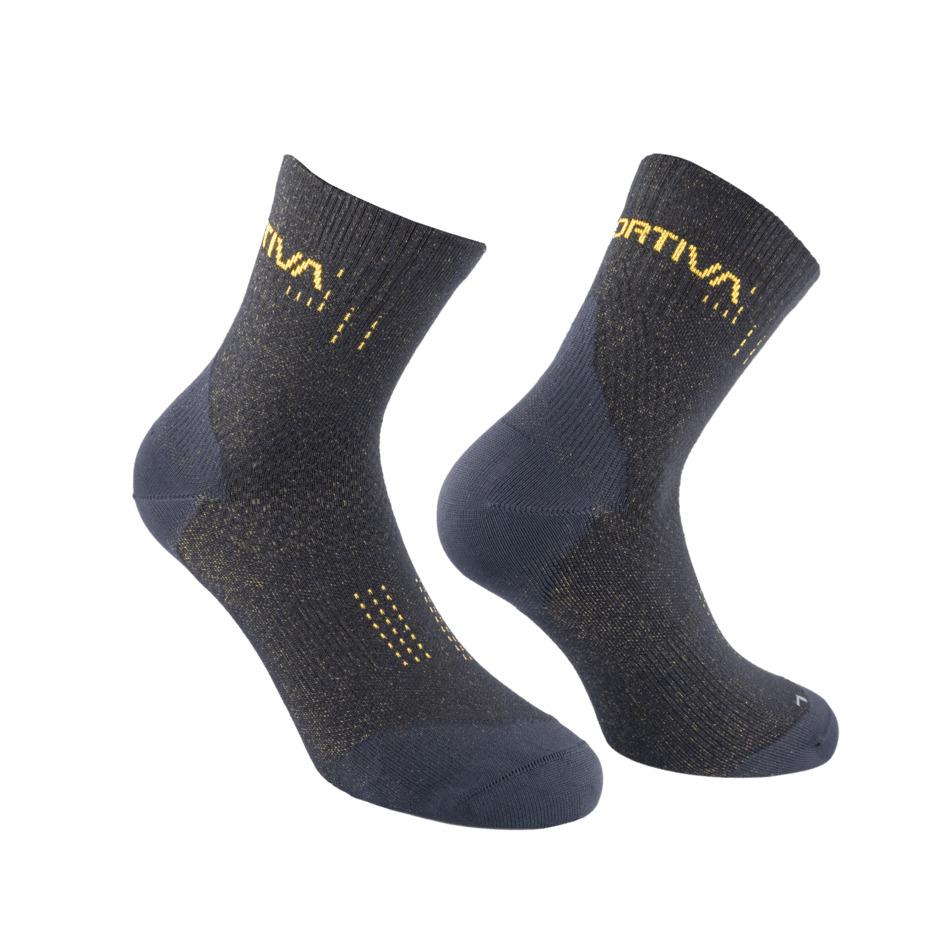 product/l/a/la-sportiva_zzrs017-k00y00_black-yellow_1.jpg