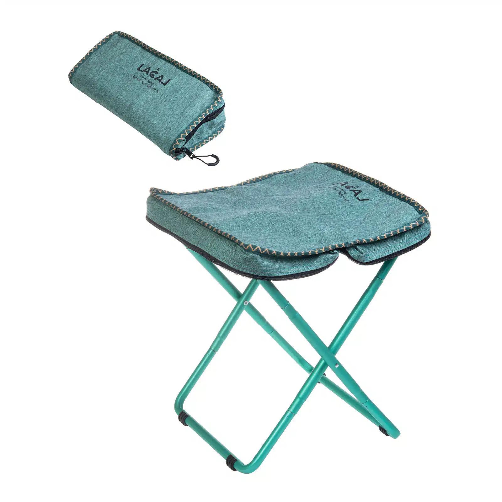 product/l/a/lacal_3760356700234_bleu_1.jpg