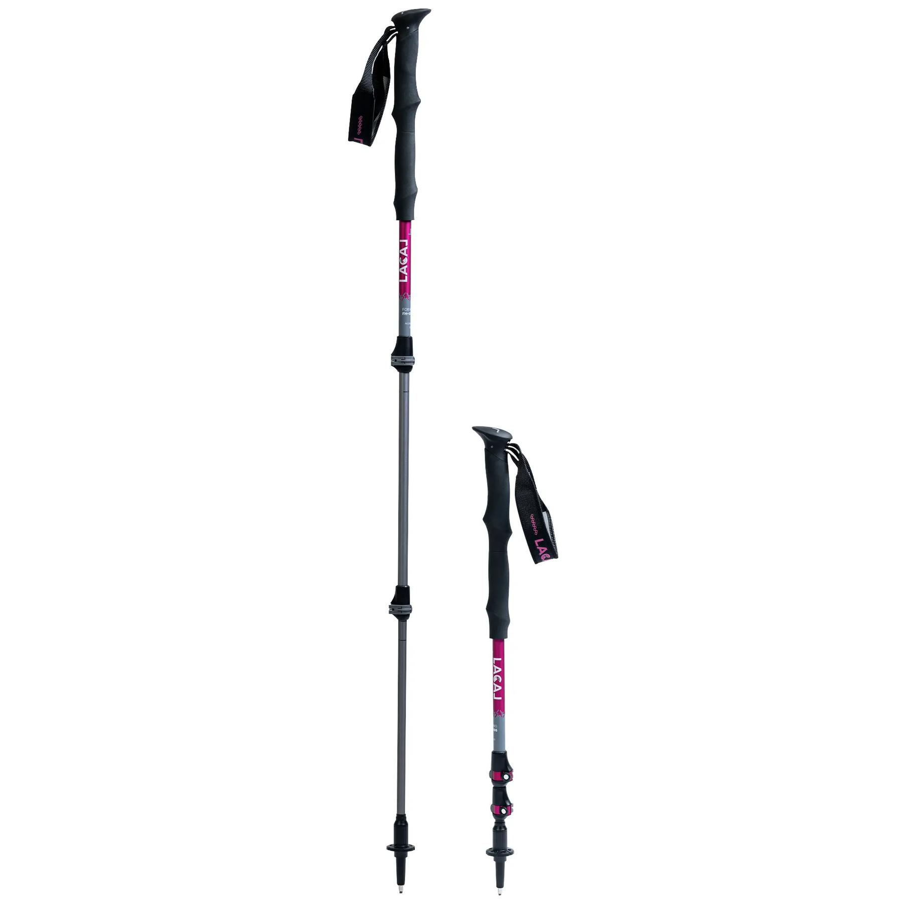 product/l/a/lacal_fh-01-006_pink_1.jpg