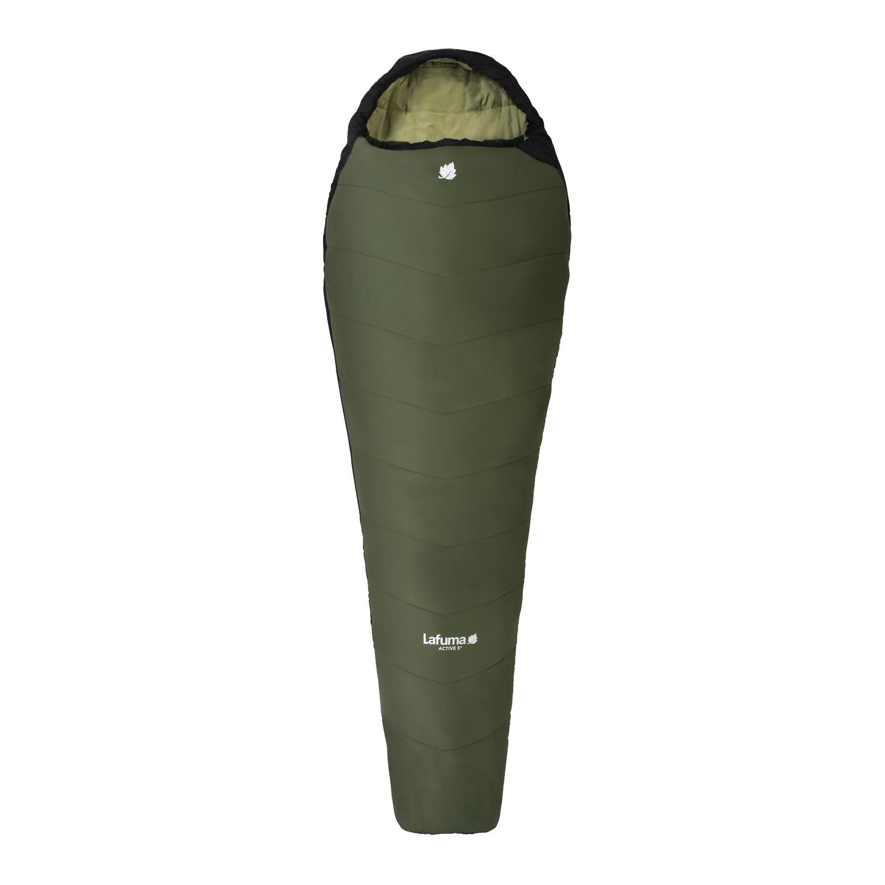 product/l/a/lafuma_lfc1638_3241_0.jpg