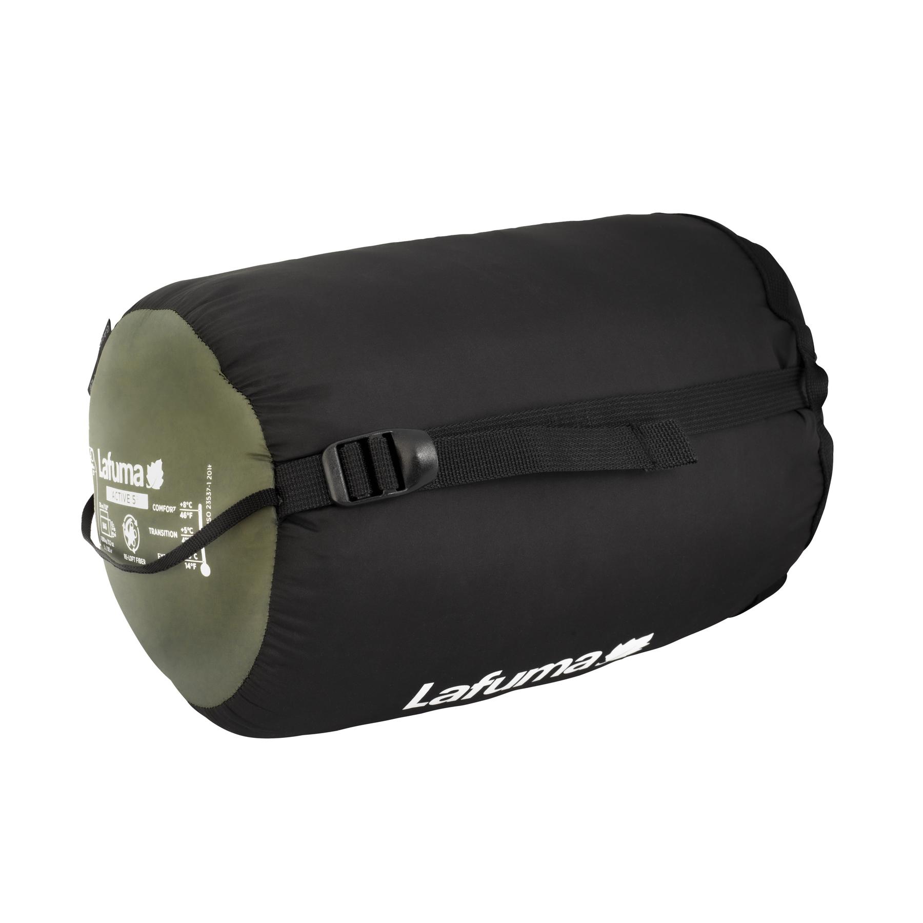 product/l/a/lafuma_lfc1638_3241_2.jpg