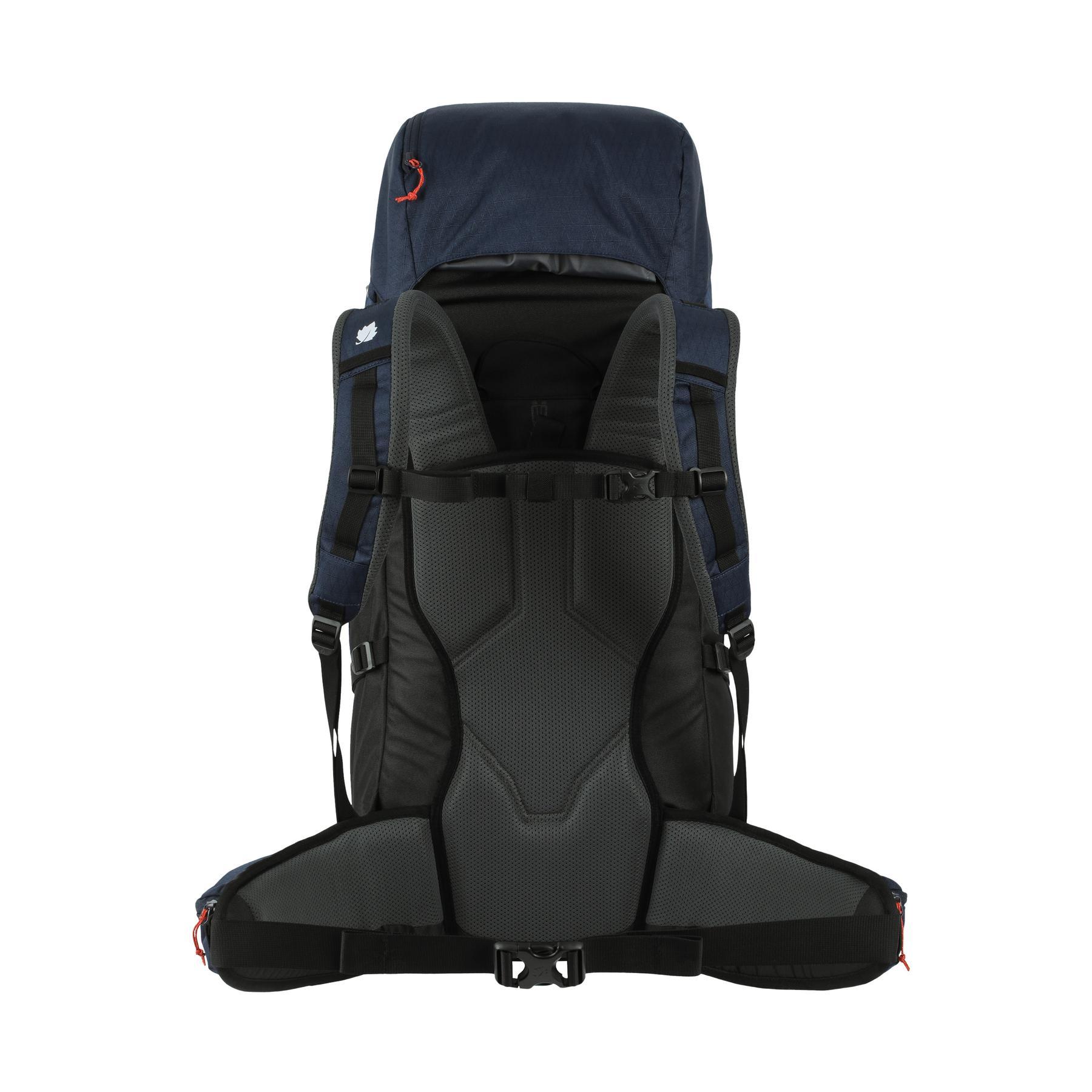 product/l/a/lafuma_lfs6398_8598_1.jpg