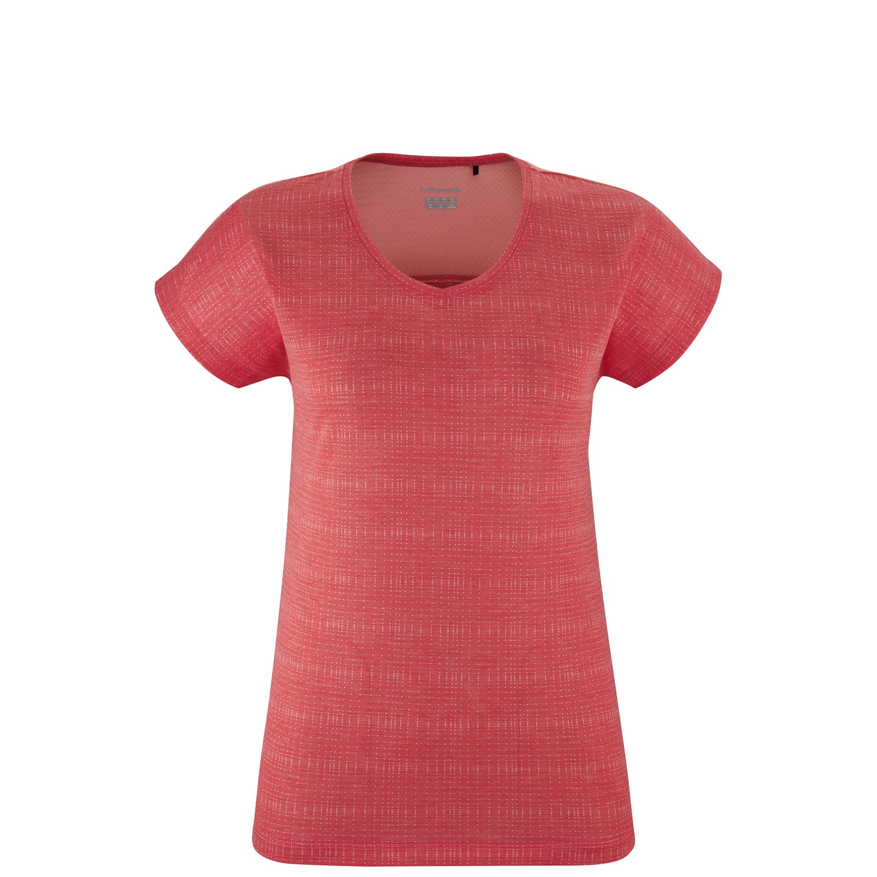 product/l/a/lafuma_lfv11574_9418_0.jpg