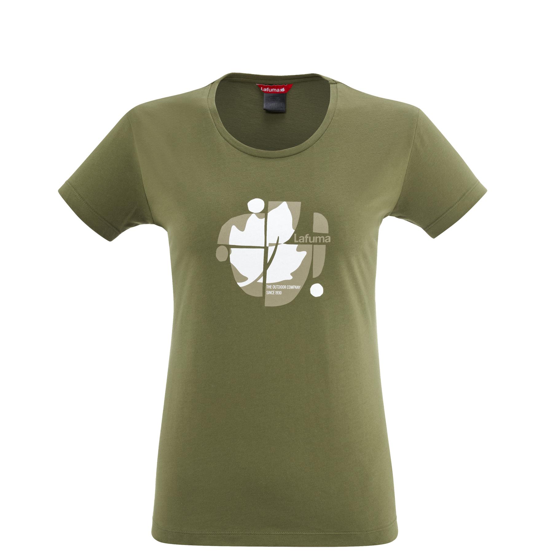 product/l/a/lafuma_lfv12129_6909_0.jpg