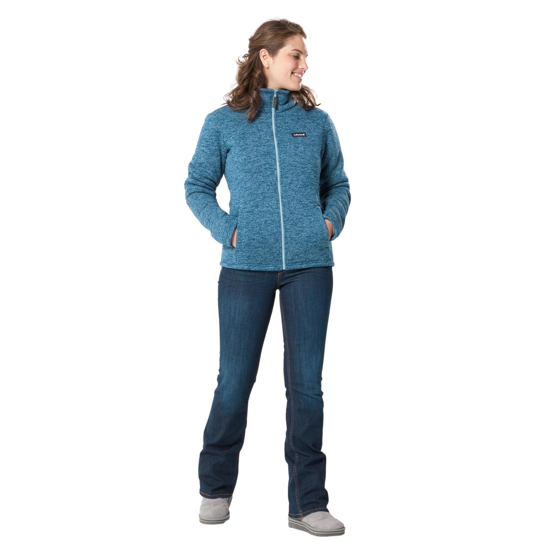 product/l/a/lafuma_lfv12161_4809_1.jpg