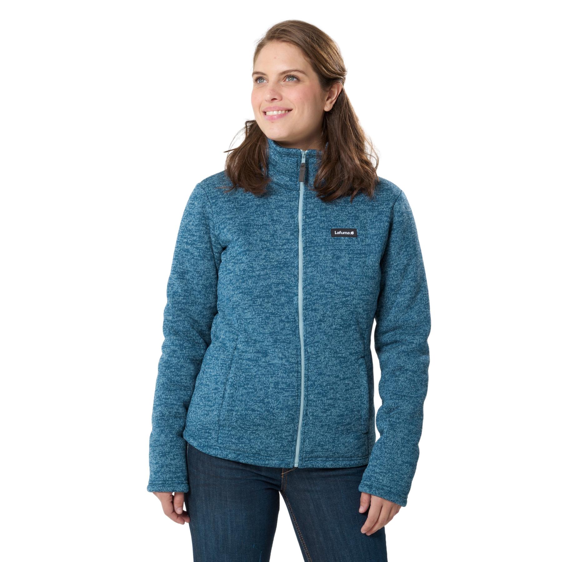 product/l/a/lafuma_lfv12161_4809_2.jpg