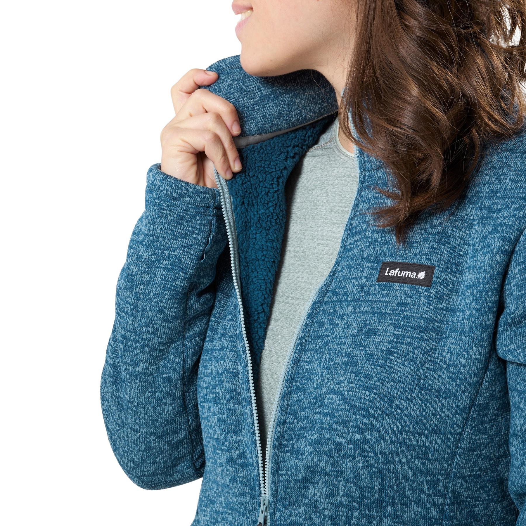product/l/a/lafuma_lfv12161_4809_5.jpg