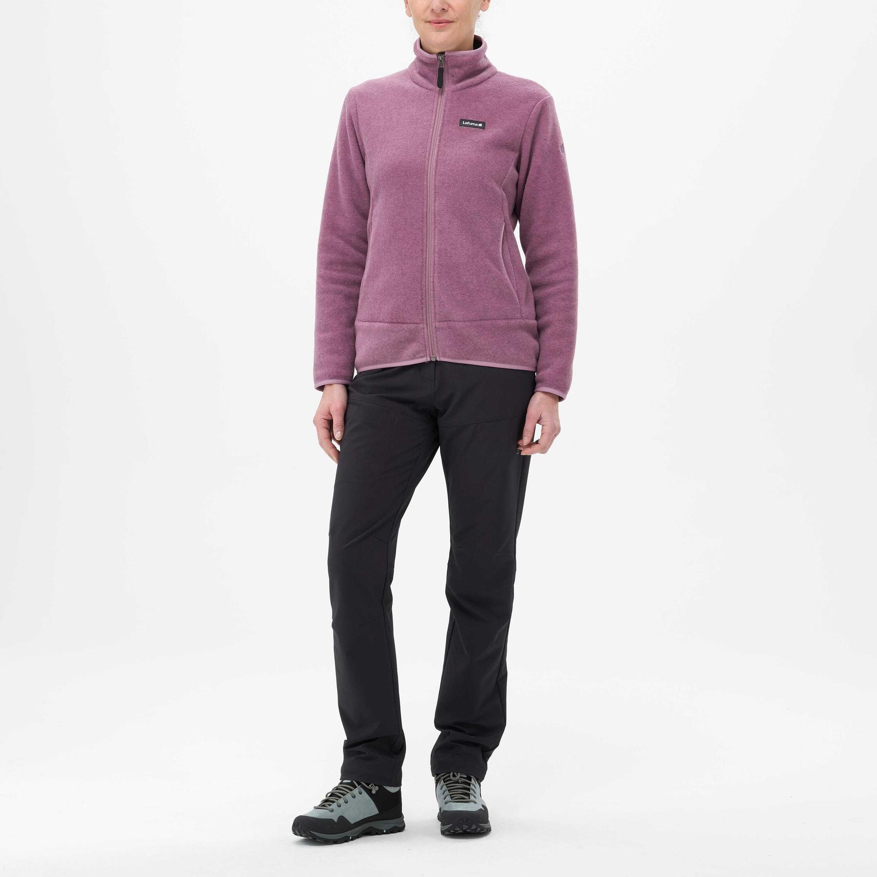 product/l/a/lafuma_lfv12497-l3169_1.jpg