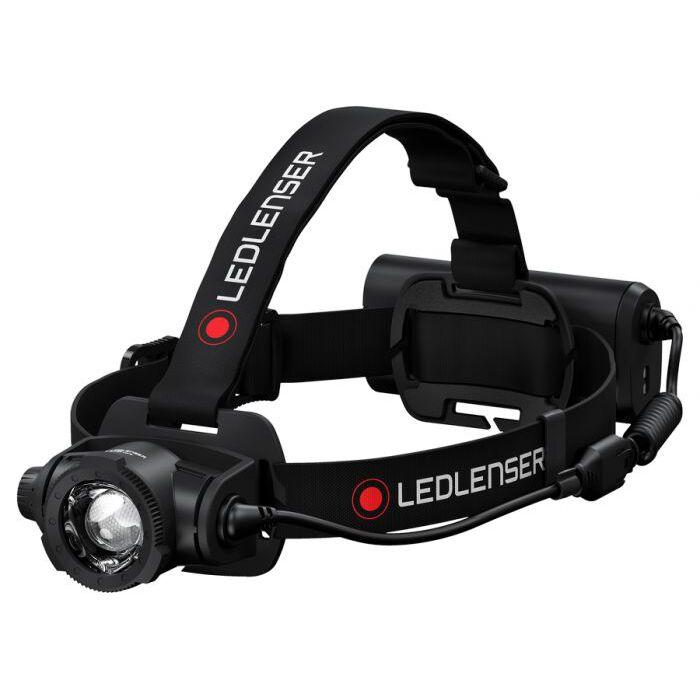 product/l/a/lampe_h15r_core_noir.jpg