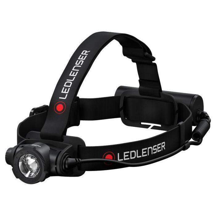 product/l/a/lampe_h7r_core_noir.jpg