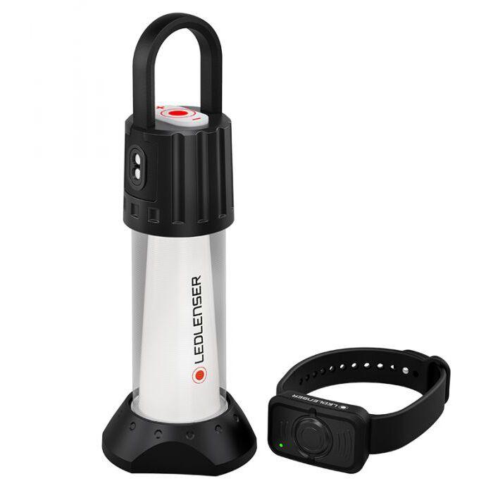 product/l/a/lampe_ml6_connect.jpg