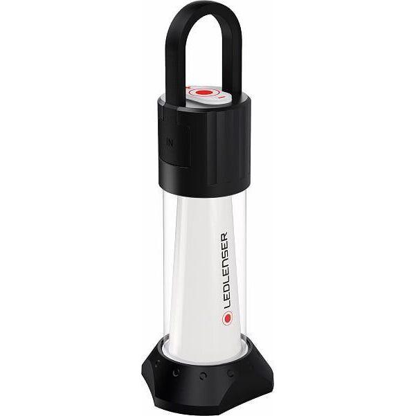 product/l/a/lampe_ml6_warm_light.jpg