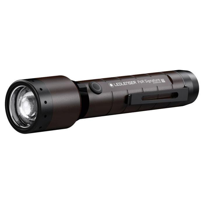 product/l/a/lampe_p6r_sign_noir.jpg