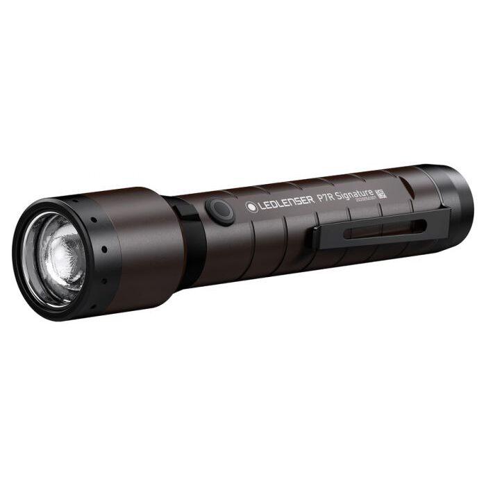 product/l/a/lampe_p7r_sign_noir.jpg