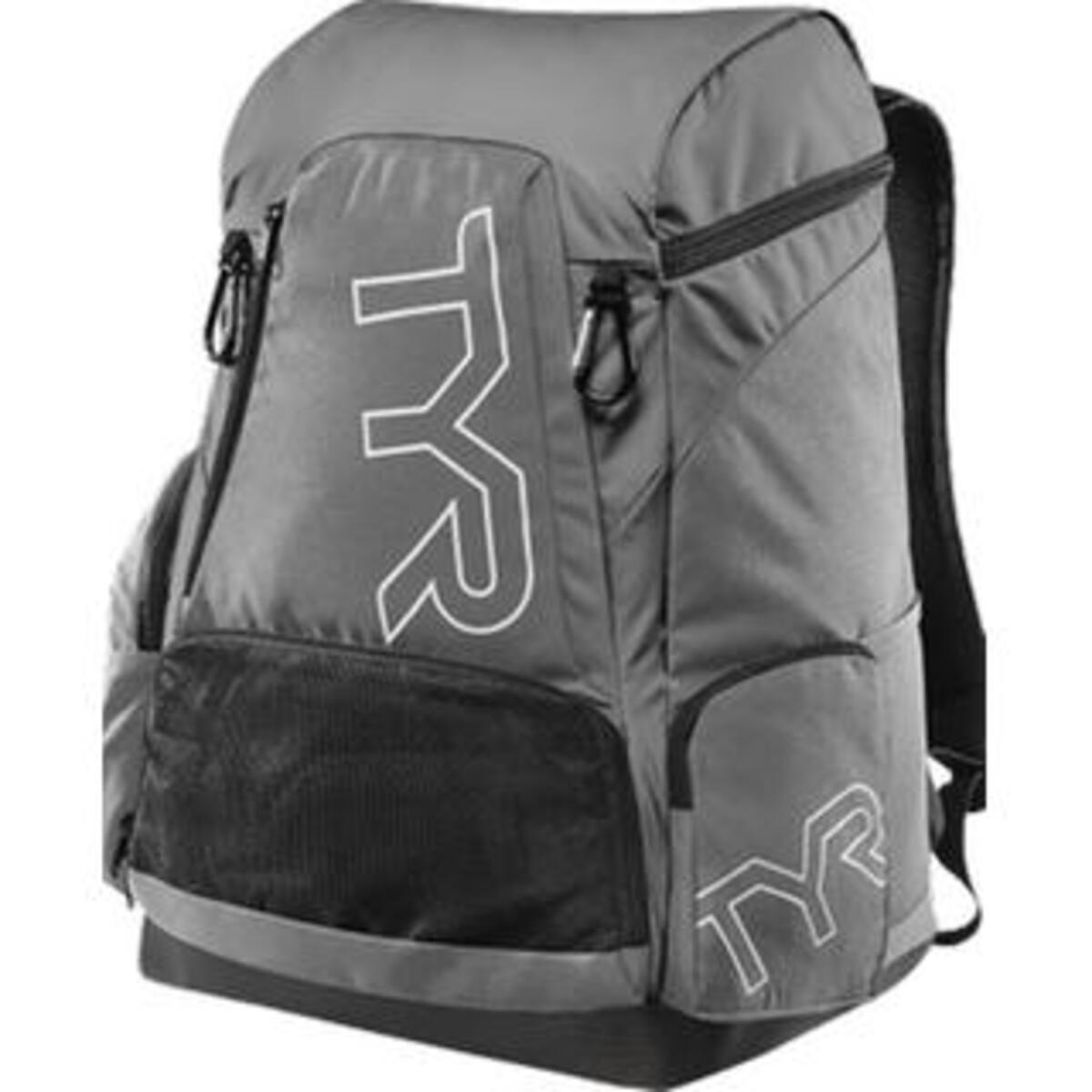 product/l/a/latbp45019-1_2_.jpg