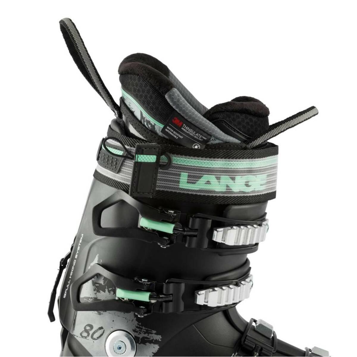 product/l/b/lbj7160_12.jpg