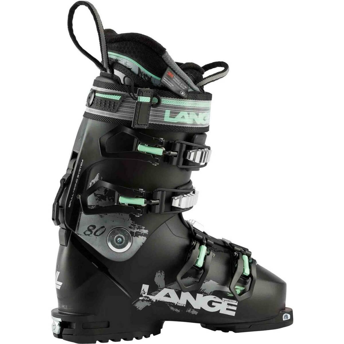product/l/b/lbj7160_6.jpg
