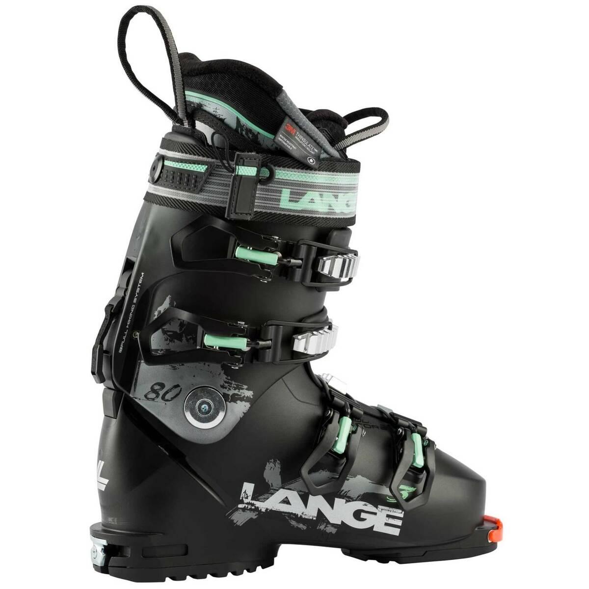 product/l/b/lbj7160_9.jpg