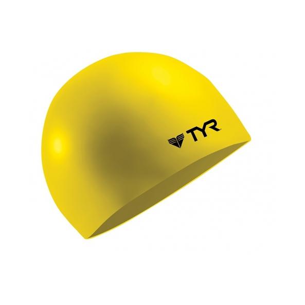 product/l/c/lcs720.jpg