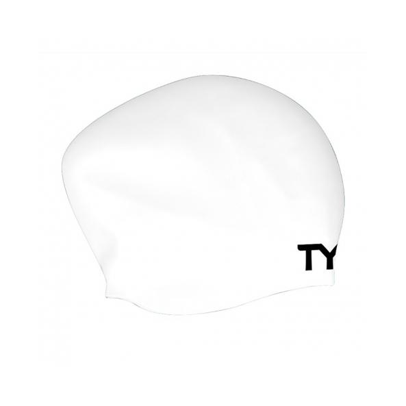 product/l/c/lcsl100.jpg