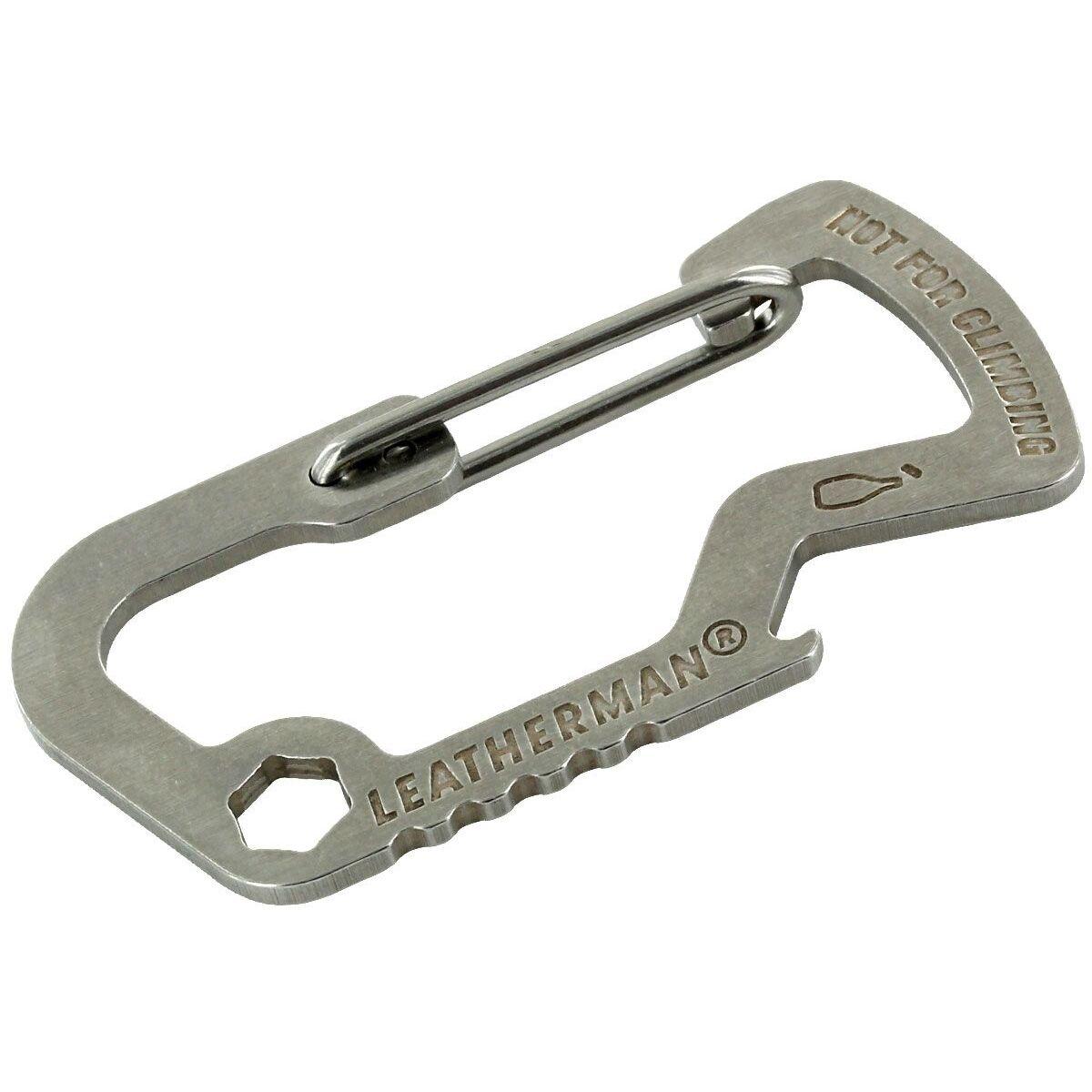 product/l/e/leatherman_930378_blanc_1.jpg