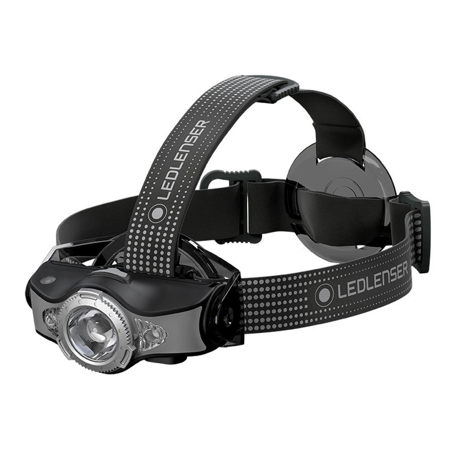 product/l/e/led-lenser_lampe-mh11-gris-noir_1.jpg