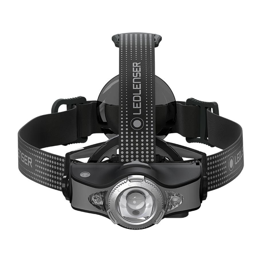 product/l/e/led-lenser_lampe-mh11-gris-noir_2.jpg