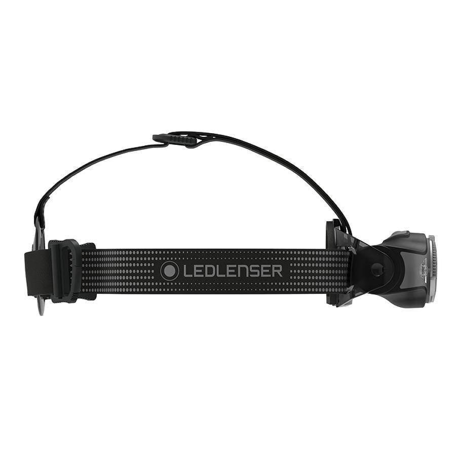 product/l/e/led-lenser_lampe-mh11-gris-noir_3.jpg