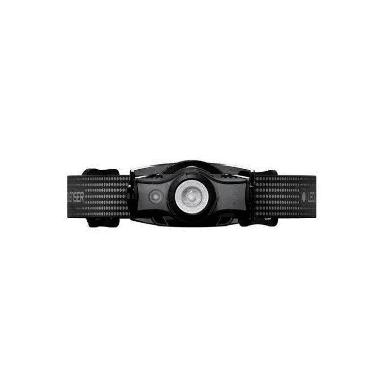 product/l/e/led-lenser_lampe-mh5-noir-gris_2.jpg