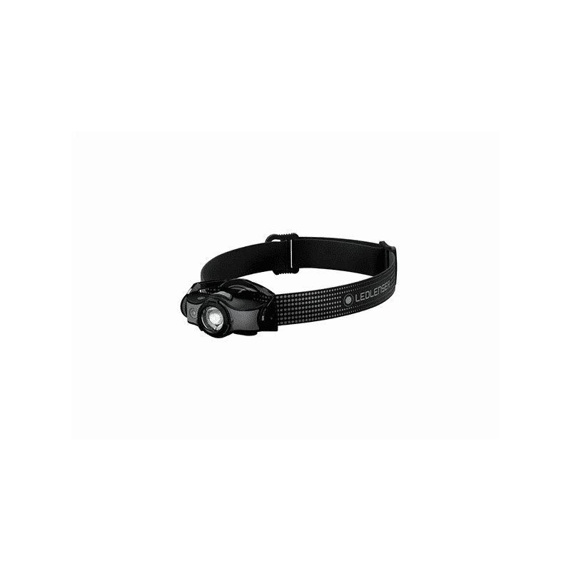 product/l/e/led-lenser_lampe-mh5-noir-gris_3.jpg