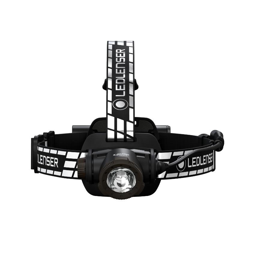 product/l/e/ledlenser_502197_noir_1.jpg