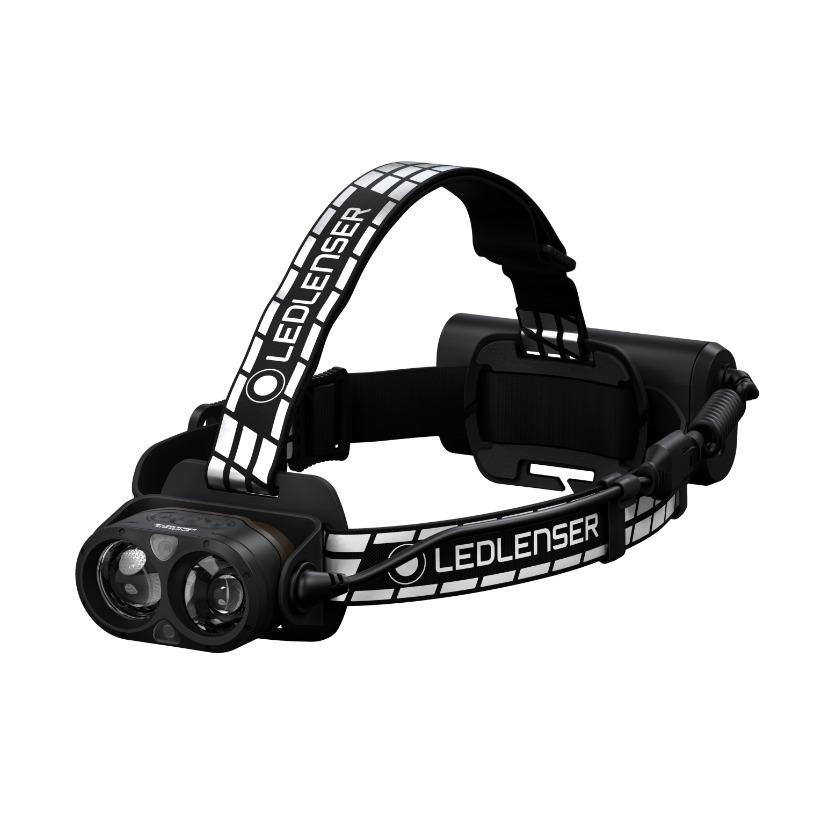product/l/e/ledlenser_502198_noir_1.jpg