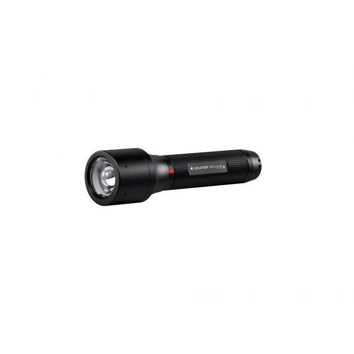 product/l/e/ledlenser_lampe_p6r_core_qc_bl.jpg