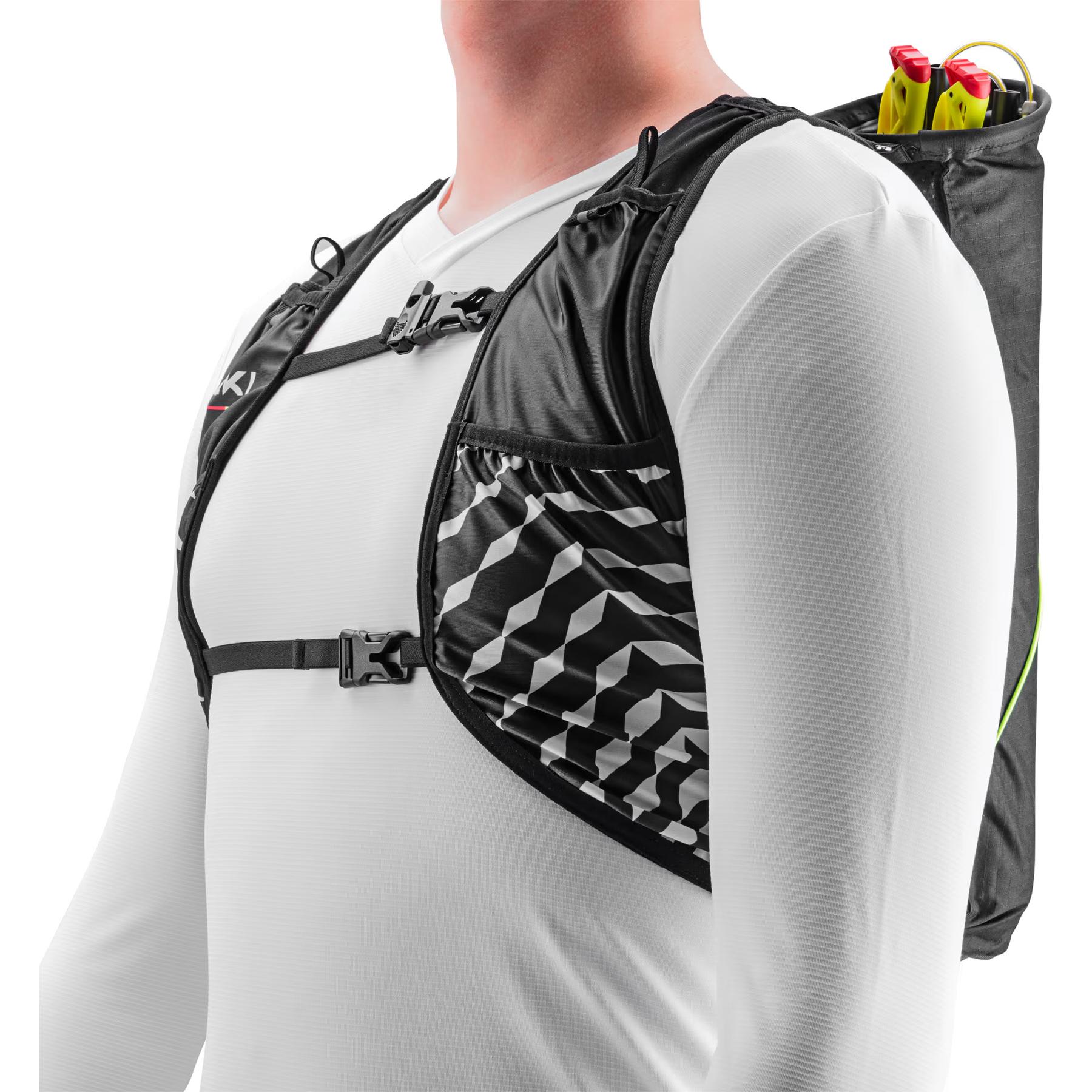 product/l/e/leki_35721241_black-white-bright-red_2.jpg