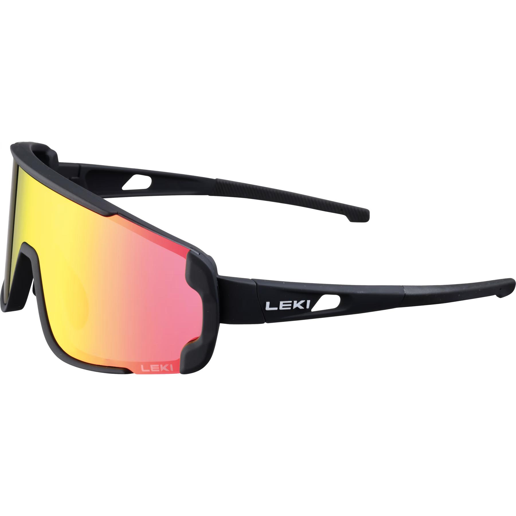 product/l/e/leki_3694513221_black-rainbow-sulfur-yellow_1.jpg