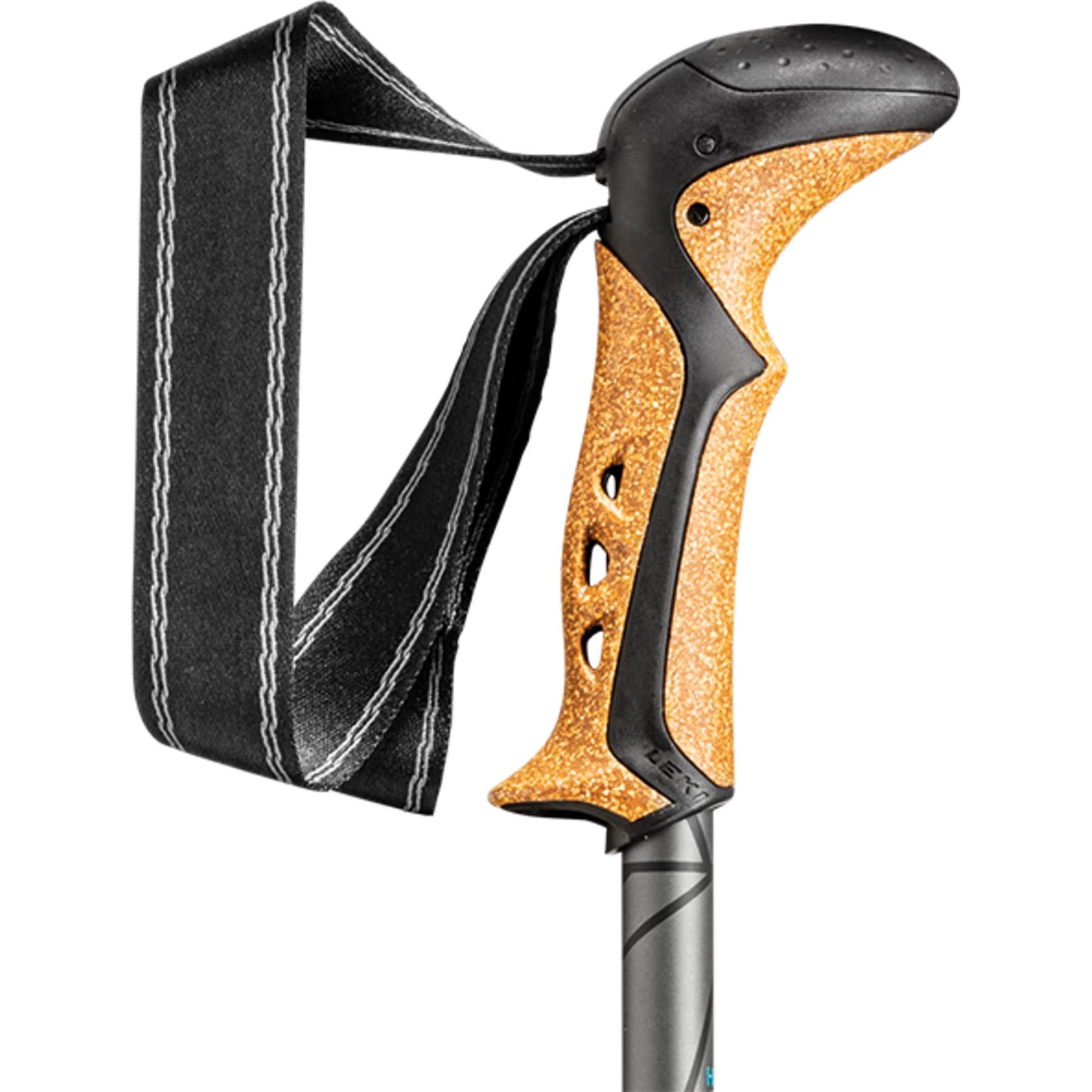 product/l/e/leki_65221561_black-petrol-dark-anthracite_3.jpg