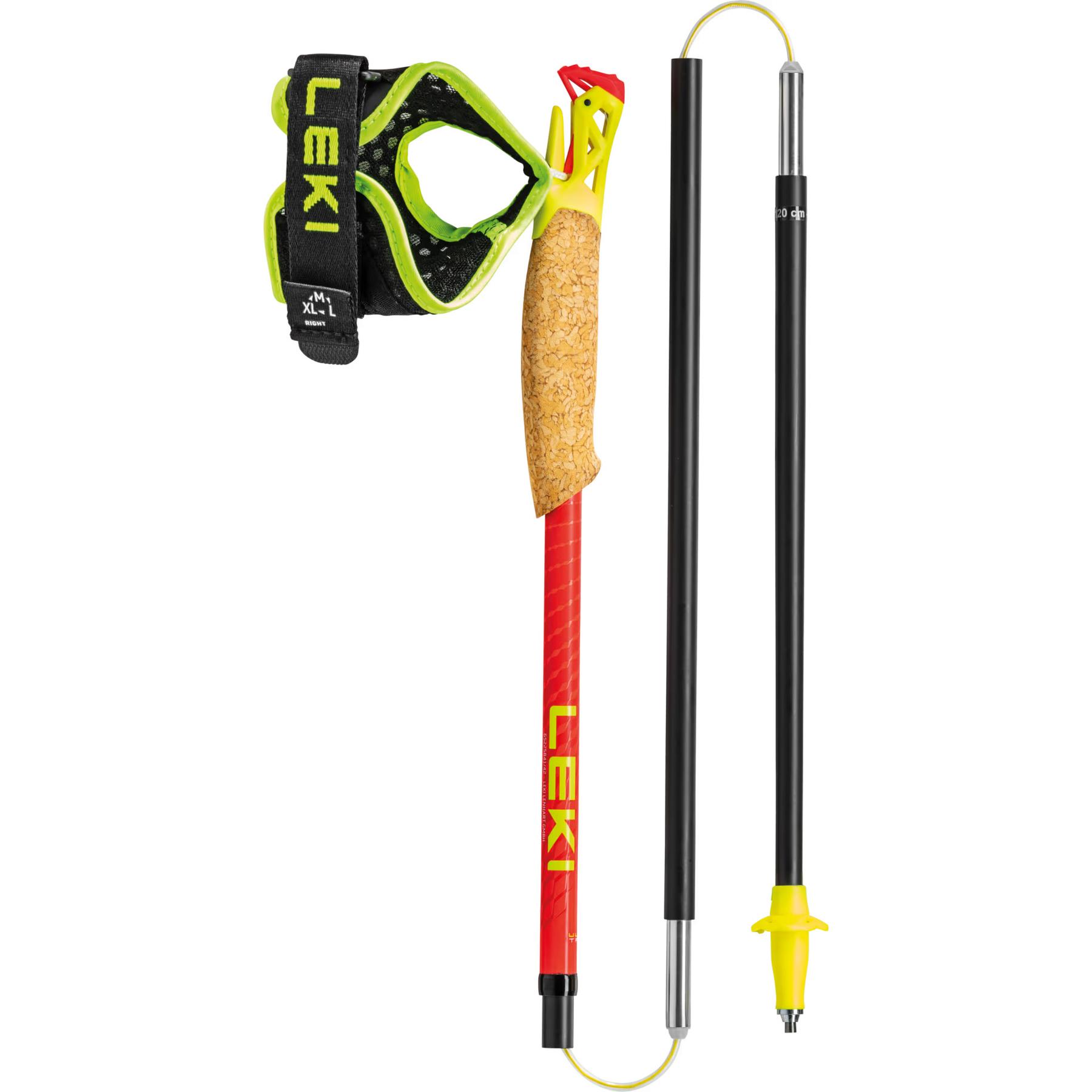 product/l/e/leki_65225841_bright-red-neonyellow-naturalcarbon_2.jpg
