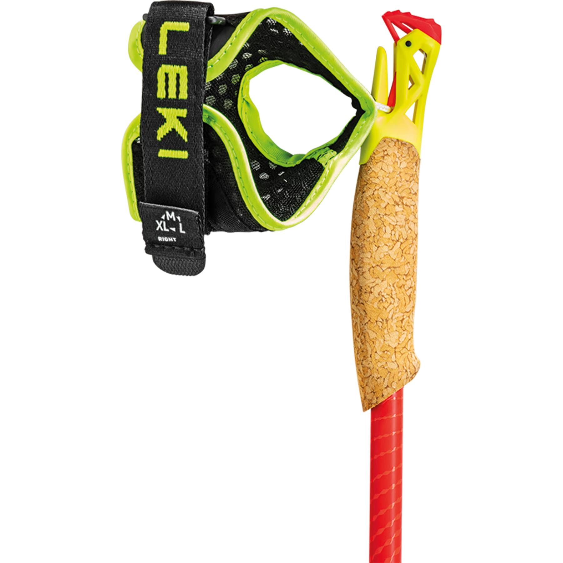 product/l/e/leki_65225841_bright-red-neonyellow-naturalcarbon_3.jpg