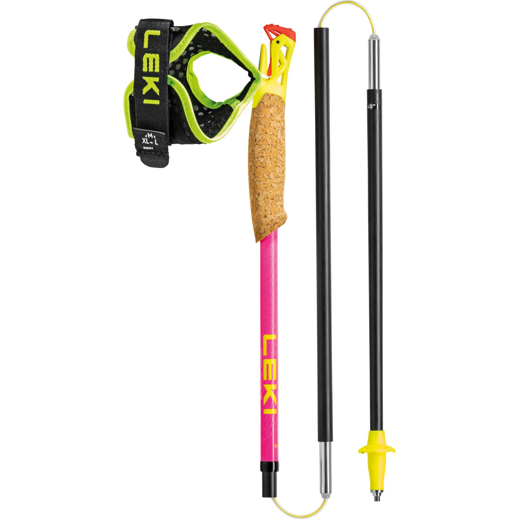 product/l/e/leki_65225842_neonpink-neonyellow-naturalcarbon_2.jpg