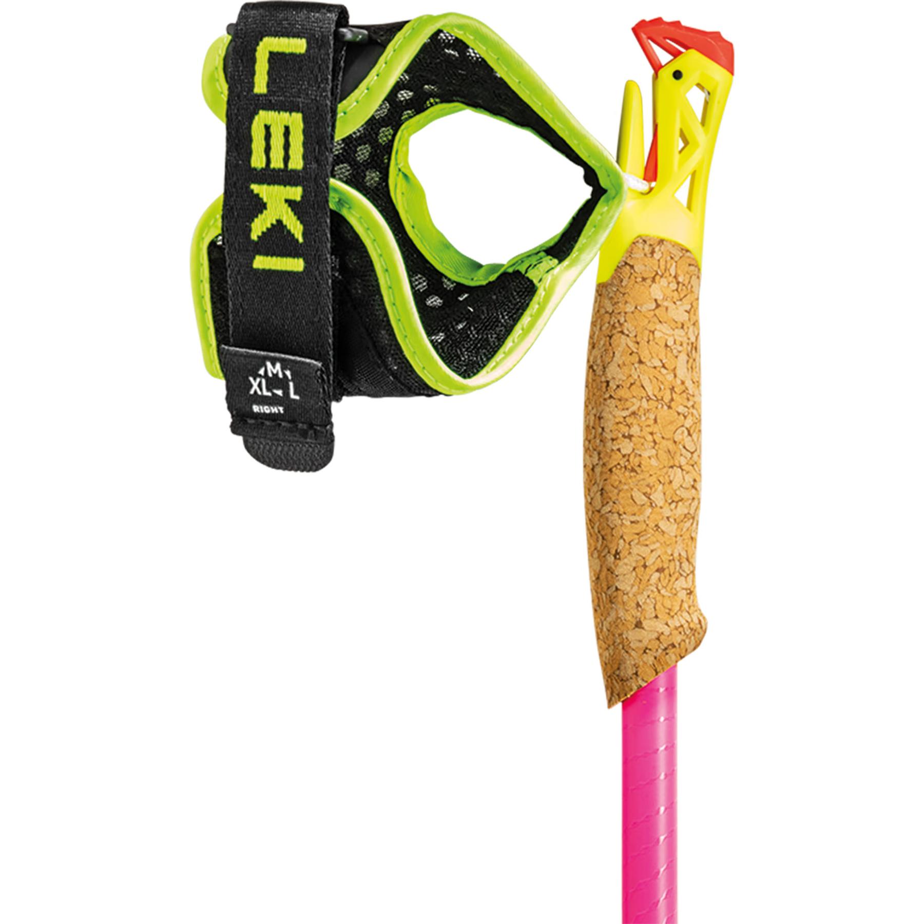 product/l/e/leki_65225842_neonpink-neonyellow-naturalcarbon_3.jpg