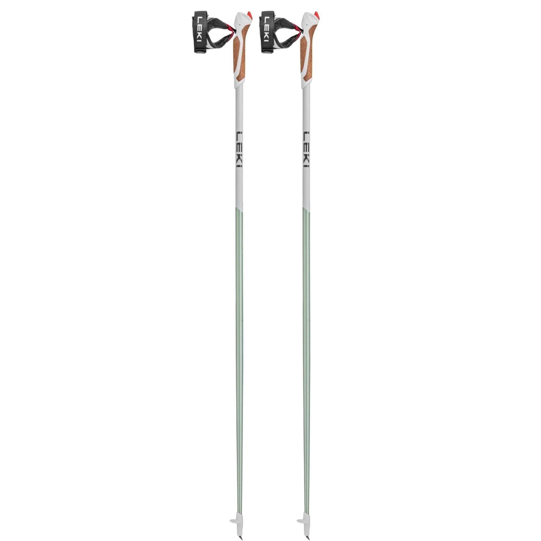 product/l/e/leki_65325251_white-bright-red-light-anthracite_1.jpg